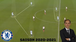 Kpo0A6FeAH8 Video Image