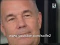 Gran Scala Ontinena - Mark Campbell interview