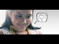 Music Coboy Jr Kamu images Music Coboy Jr Kamu