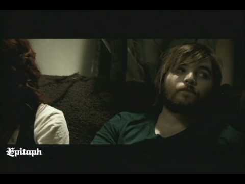 Saddest Story Never Told Video