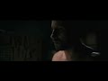 Rust And Bone French 2012 Marion Cotillard Movie Hd