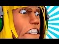F*CK YOU BRIAN! - Pewds &amp; Friends Animated (By Coyotemation)