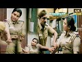 Traffic Ramasamy Movie | Prakash Raj | S. A. Chandrasekhar | S Ve Shekher | Blockbuster Scenes HD