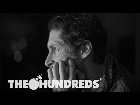 THE HUNDREDS : STEVE BERRA