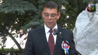 Obchody Święta 15 Sierpnia