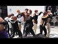 Download 180407 유앤비(UNB) 홍대버스킹 only one (준) 180407 유앤비(UNB) 홍대버스킹 only one (준)
