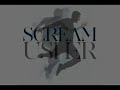 Usher - Scream (Audio)