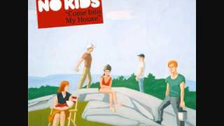 Watch No Kids I Love The Weekend video