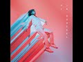 Space Age Video preview