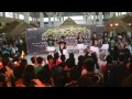 Lumina Scarlet Koisuru Fortune Cookies Akb48 Dance Cover Kizaru Festival images Lumina Scarlet Koisuru Fortune Cookies Akb48 Dance Cover Kizaru Festival