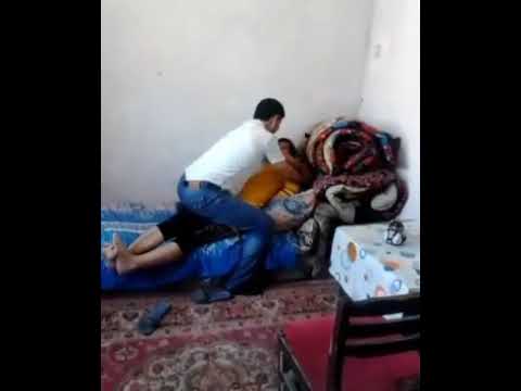 Узб Хорезм Секс