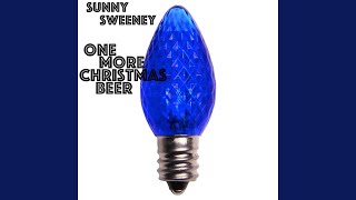 Sunny Sweeney One More Christmas Beer