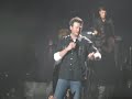 Forget You - Blake Shelton