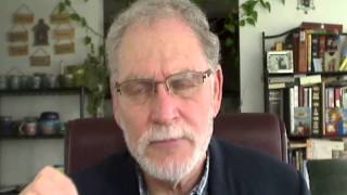 How To Parent Today, Video The Trampling Of Compion In Good Moms