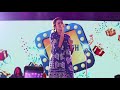 Download Raisa - Lagu Untukmu - Live At Hartono 40th Anniversary Surabaya - 30/05/2018 Raisa - Lagu Untukmu - Live At Hartono 40th Anniversary Surabaya - 30/05/2018