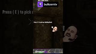 Bull The Architect Bullcorntv On