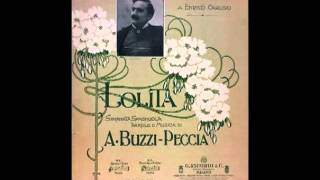 Watch Enrico Caruso Lolita video