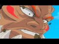 Bleach AMV - End of all Hope