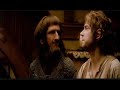 Blunt The Knives The Hobbit Film Fragment