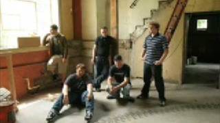 Watch 5 Days Ahead Famous Last Words video