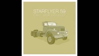 Watch Starflyer 59 Happy Birthday John video
