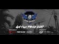 GM Tour PBNC 2017: Kota Dumai