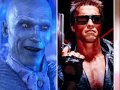 Schwarzenegger -Van Damme - Jason Statham -  Podcast Episode #1