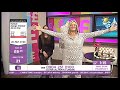pricedrop tv its similar to QVC Ideal World JML Gems tv Bid tv