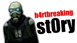 H4Rtbreaking St0Ry