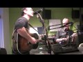 Ben Schmidt with Larry Mossman - "Worry 'Bout You" (Live)