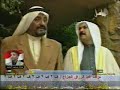 الفنان مازن الناطور في جواهر
