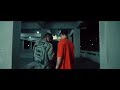 Pablo Chill-E ft. Mora - Perdoname (Video Oficial)