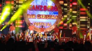 Loung Hz-Ni Rothanaលងហយ-ន រតន At Koshpich On 25122016