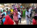Rati ke Piyawa Palani me sute Kamariya Tute Re Nandi Rati ke Piyawa Palani me sute Kamariya Tute Re Nandi