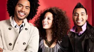 Watch Group 1 Crew I Had A Dream video