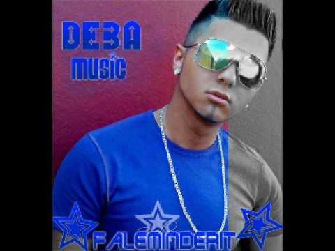 Faleminderit Video