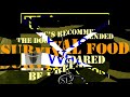 Jim Willie Bombshell China & Russia Have Accumulated Over 40,000 Tons of Gold Reserves