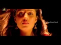 Song of the Day | Kodaana Kodi Video Song | Saroja | Nikita Thukral | Yuvan Shankar Raja
