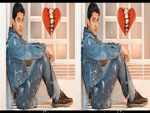 3d Dil Ki Tanhai Ko Aawaz Banaa Lete Hain Dard Jab Haad Se...
