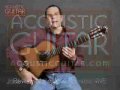 Acoustic Guitar Review - Jose Ramirez 4NE Classical Guitar Review