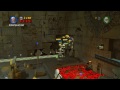 Zagrajmy W Lego Indiana Jones 2 Przygoda Trwa Odc 7 Zagrajmy W Lego Indiana Jones 2 Przygoda Trwa Odc 7