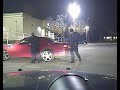 Police Misconduct Texas Illegal Search Seizure Set Up By Cops Police Misconduct Texas Illegal Search Seizure Set Up By Cops