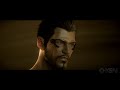 cinematic