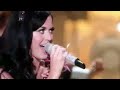 Katy Perry - Firework (Victoria's Secret Fashion Show 2010) Live