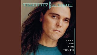 Watch Timothy B Schmit Let Me Go video