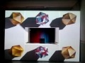 cabina dj 3d carreras sound discomovil