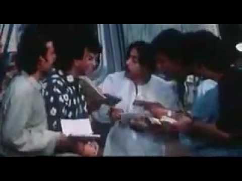 DUSHMAN DUNIYA KA - SUPERSTAR SALMAN KHAN s free special appearance...