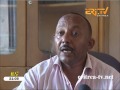 Eritrean News Tigrinya 14th November 2014 Eritv