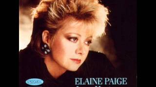 Watch Elaine Paige I Dreamed A Dream video