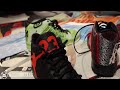 Air Jordan XX9 Event Recap & Detailed Look
